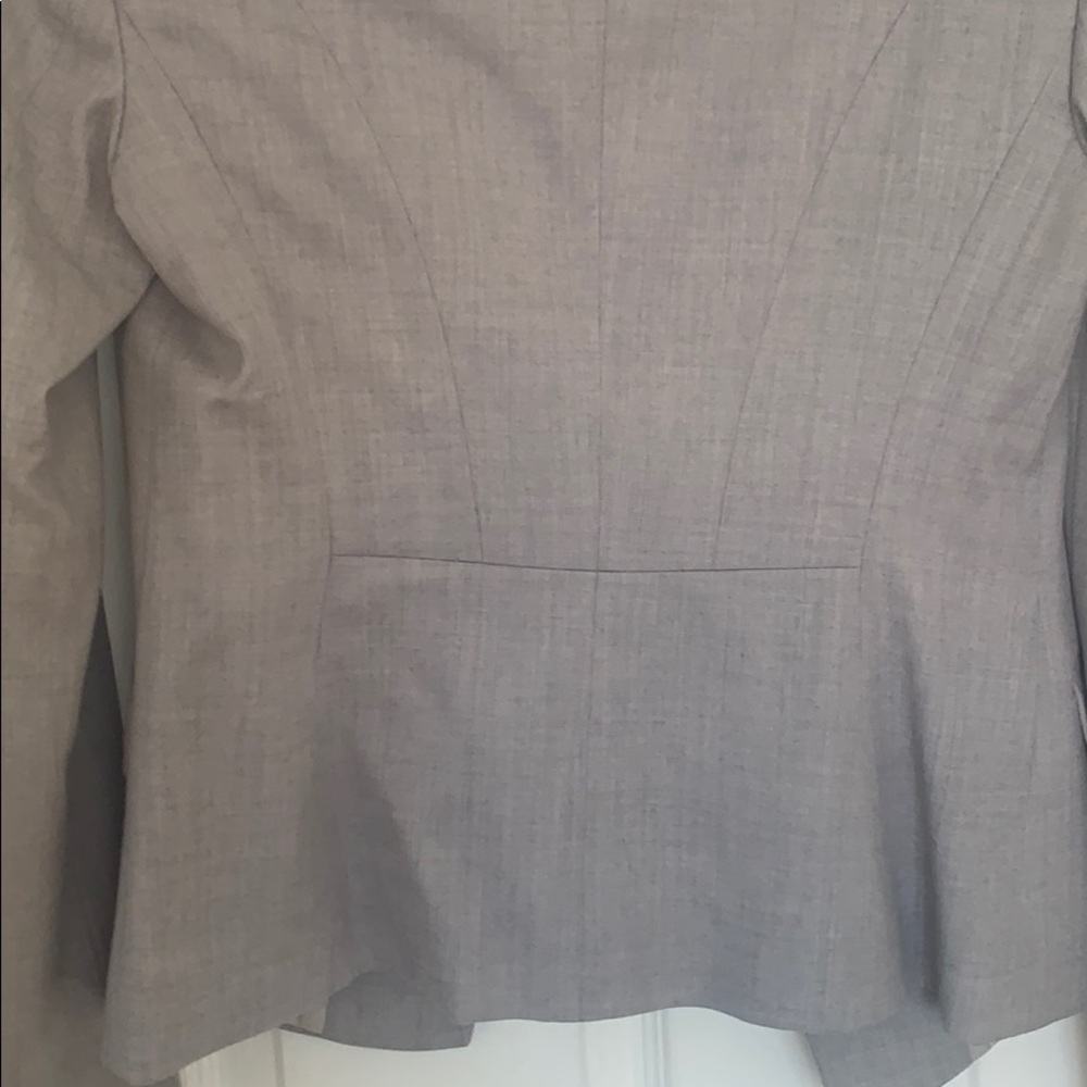 Hugo Boss jacket - Picture 2 of 4